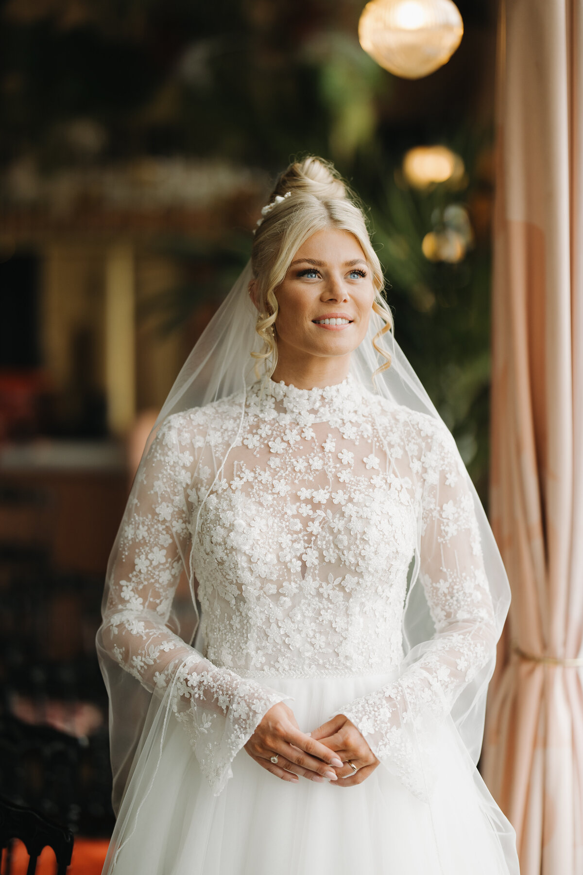 FleurHelena_Photography_M&M_Preview-039-18