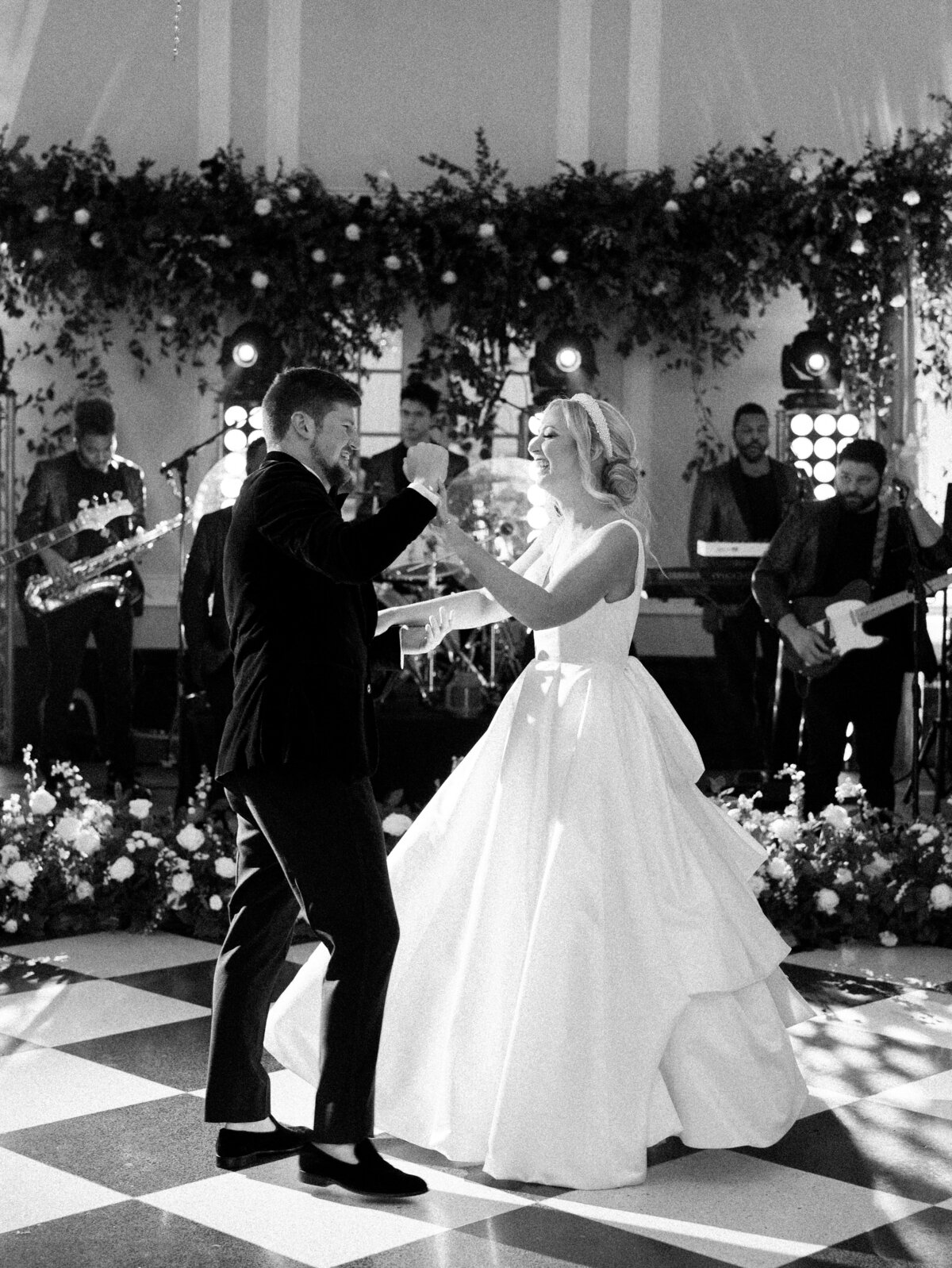 carolina-inn-wedding-danielle-james115454