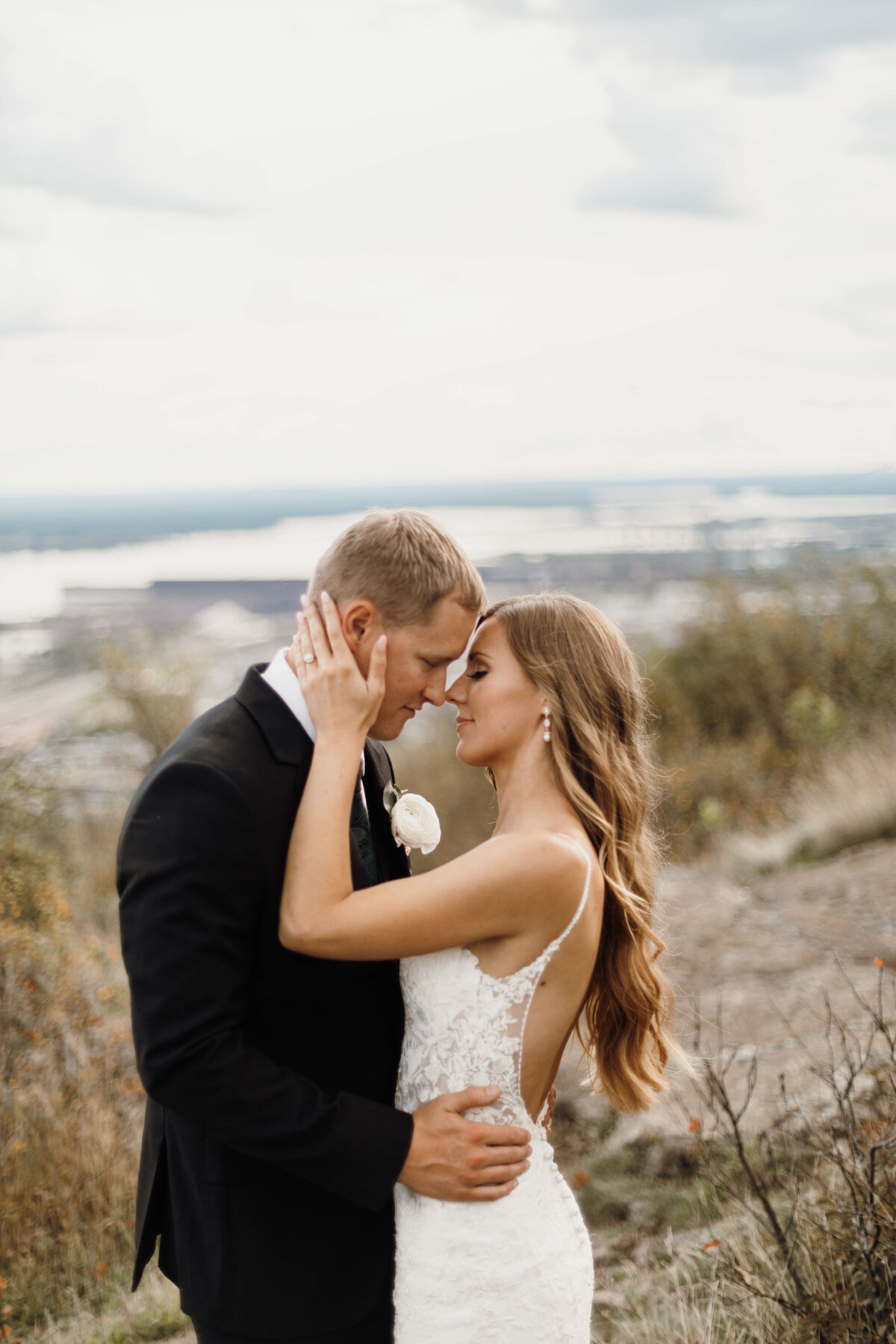 Duluth-Wedding-Photographer-Lydia-Evelyn-Photography-148