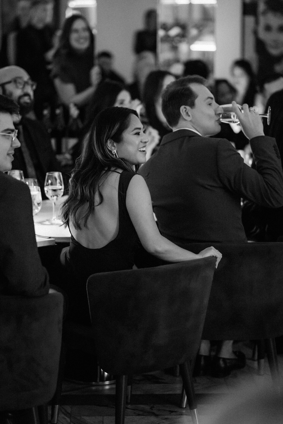 515-Sofia-Restaurant-Toronto-Canada-Kimberly-Jacob-Wedding-46