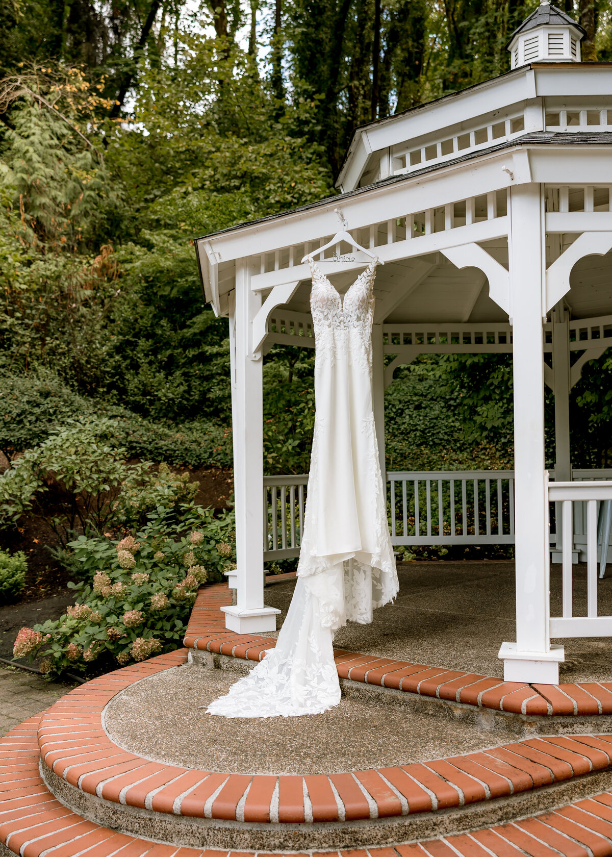 Oregon-Wedding-Photography.jpg