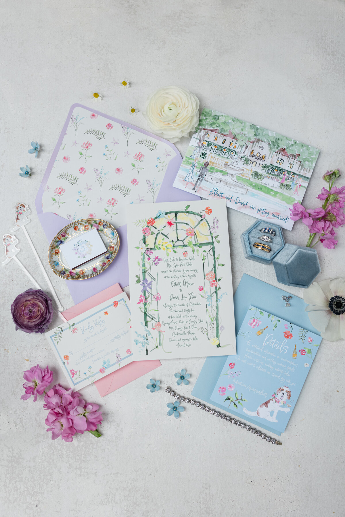 Epping-forest-wedding6A7439