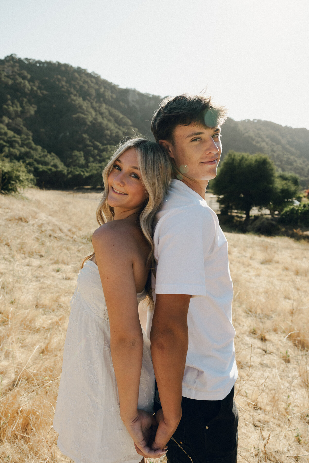 daisyjanaephotos-47