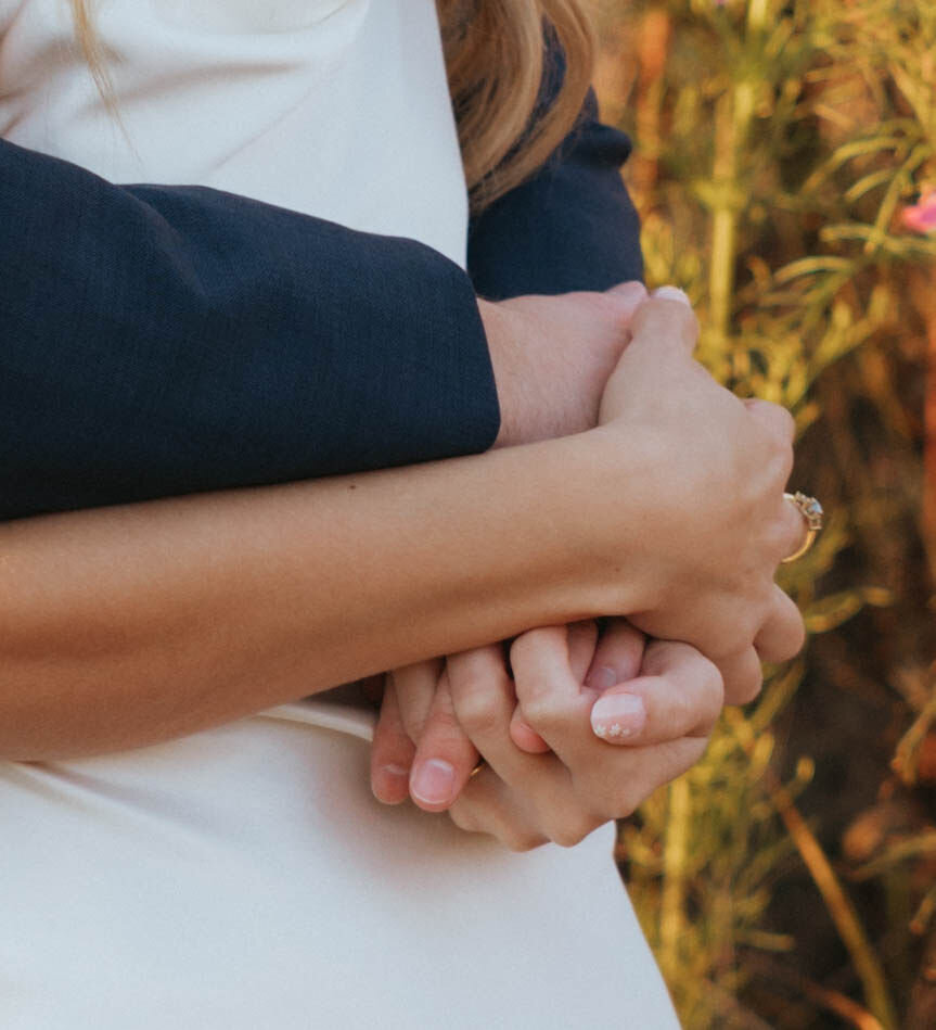 Emily-Hayter-Georgia-Wedding-Photography-Bride-and-Groom2964