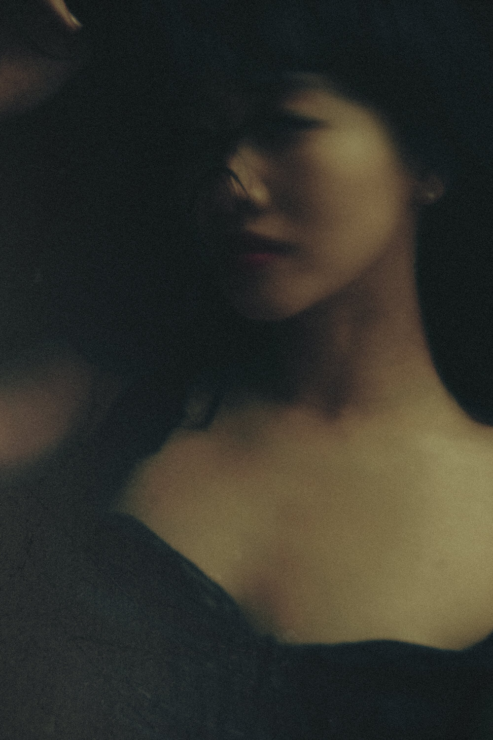 Ana Ho 1