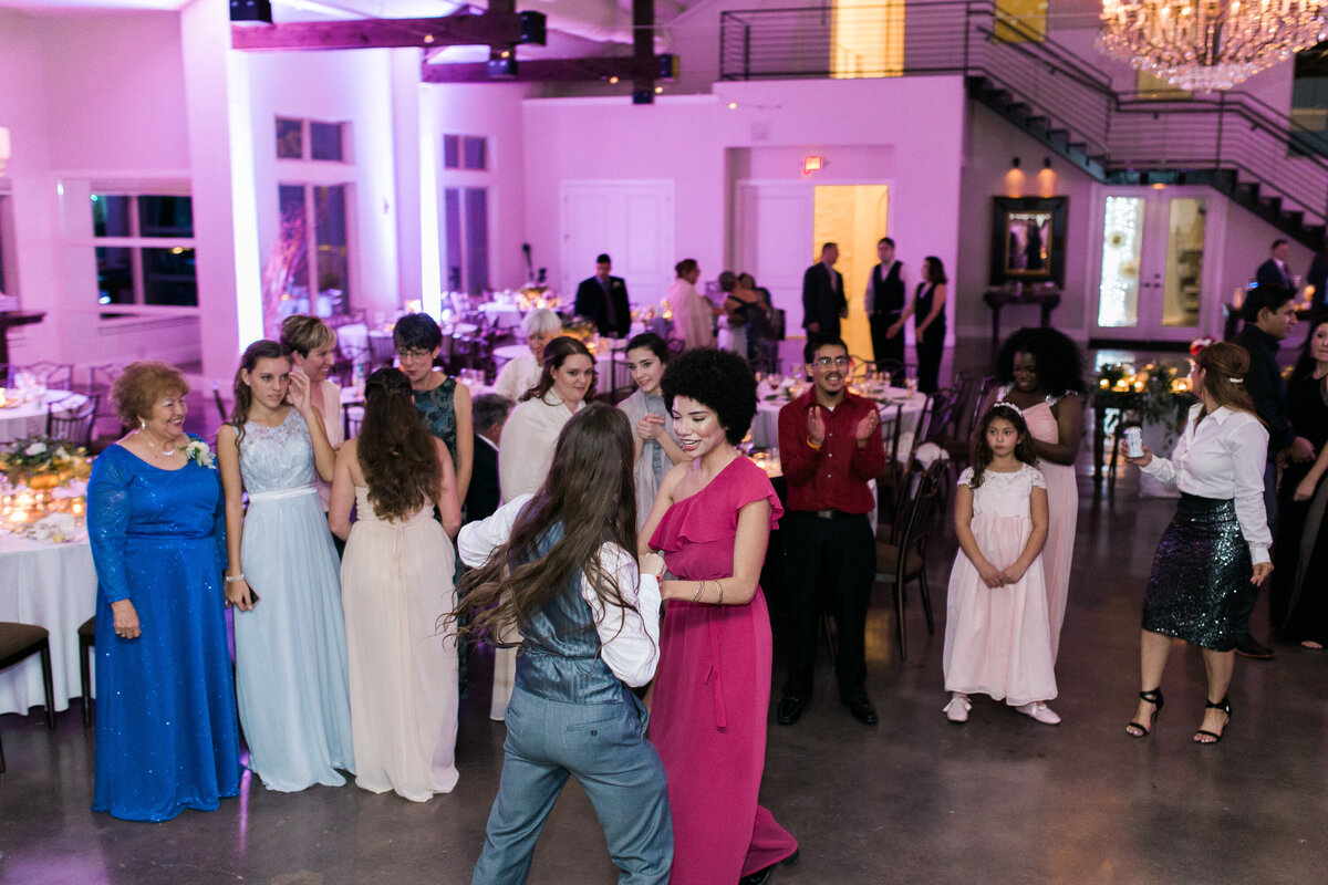san_antonio_austin_texas_wedding_photographer-hidden_falls-HnA-1193