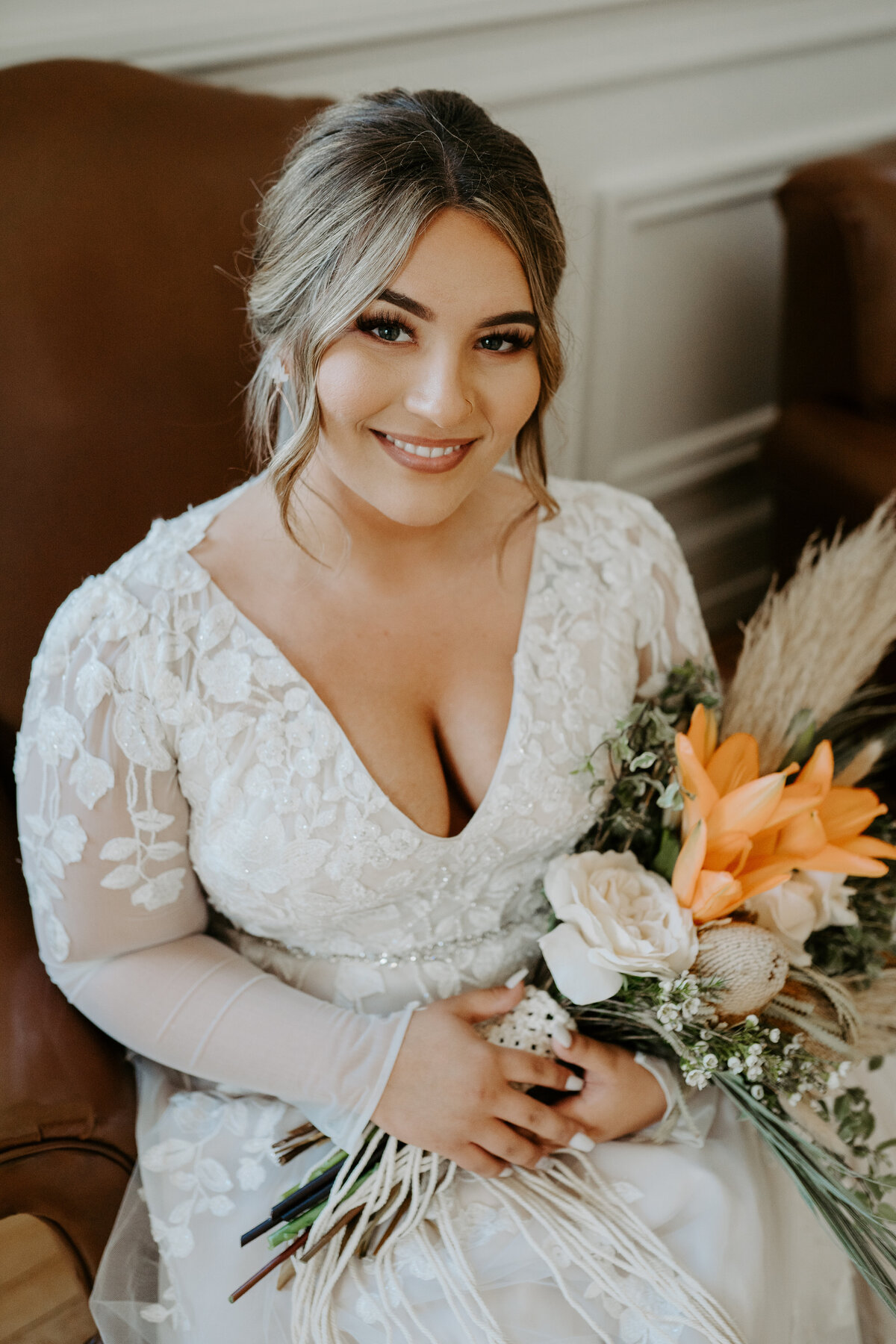Wedding photography near me, midwest photography near me