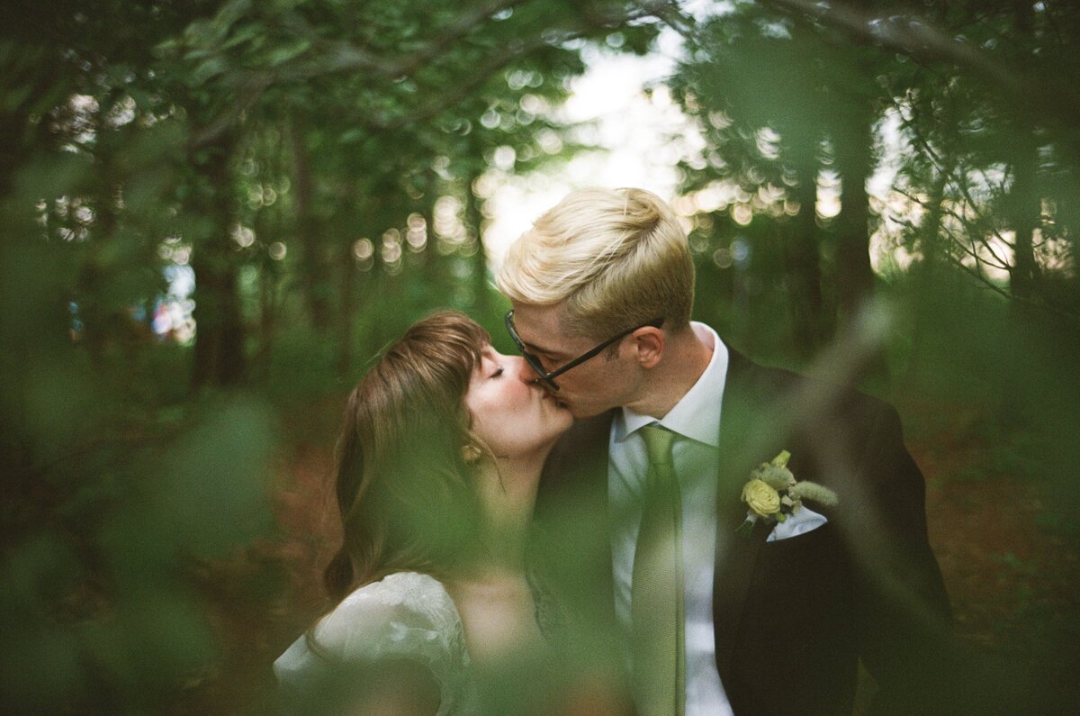 amanda-aaron-film-134