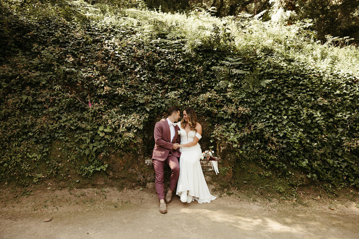 PortugalElopement-DallinHassard-2158