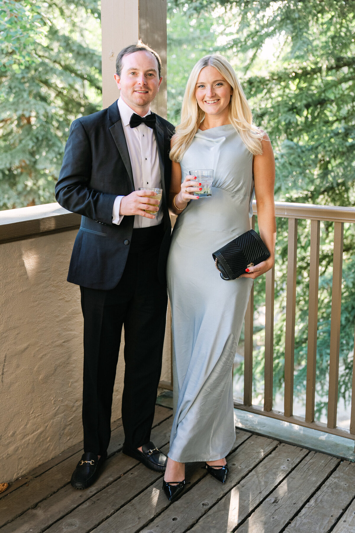 BeaverCreekWeddingDeck_0228