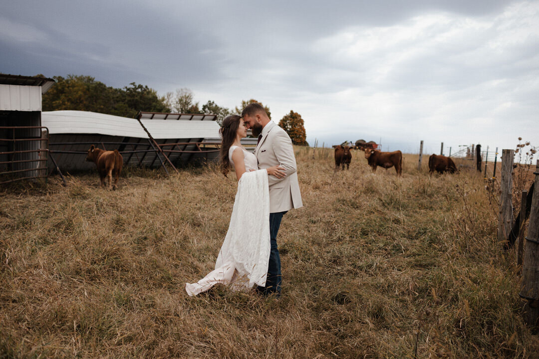 Wedding-Sarah-Colton-289