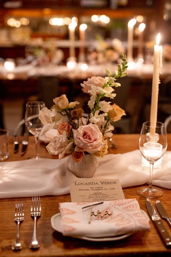 a-and-d-wedding-nyc-event-and-wedding-planner-sarah-brennan-events13