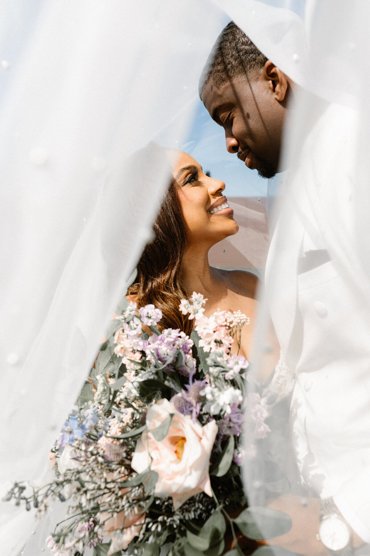 HiRes_02 24 2024 Harrell Robinson Wedding 2025 ReEdit-21