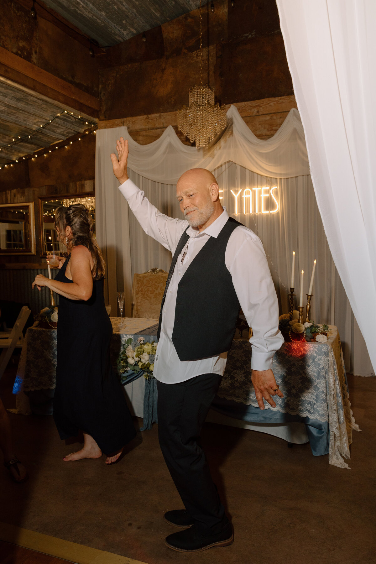 BillieFruitPhotography-C+BwedSNEAK-66