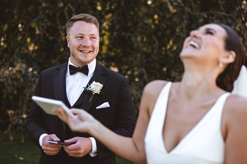 Chicago-Wedding--Engagement-Photos_0045