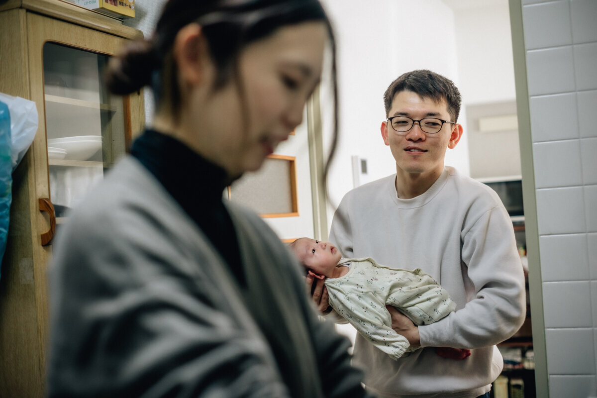 yokohama-kamakura-newborn-photographer-g-51