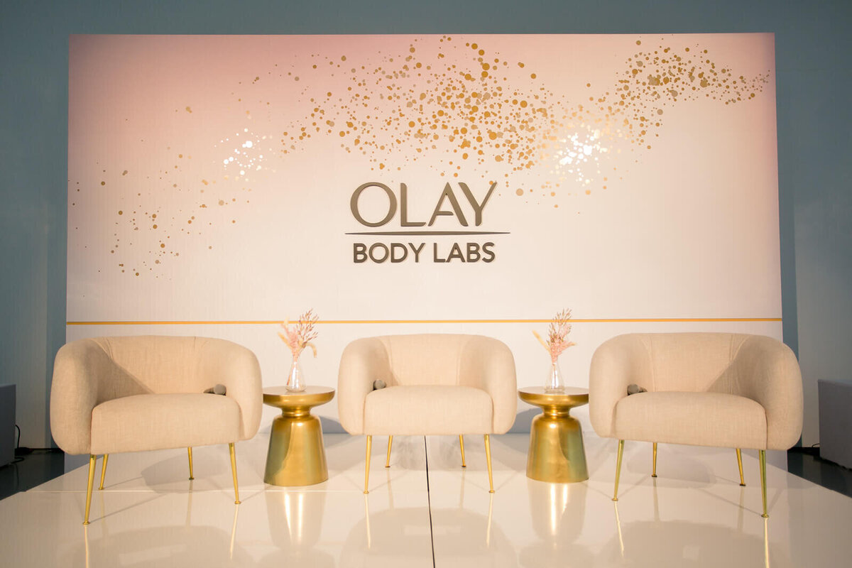keke-olay-branding-nyc
