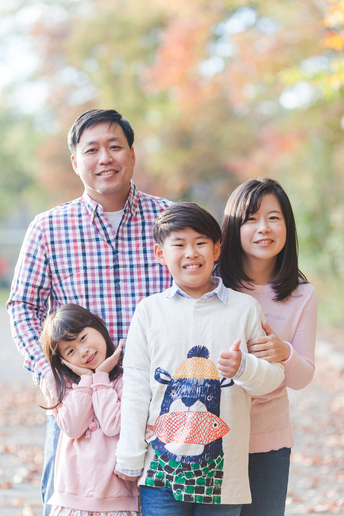 Rachel Kim photography_family-16