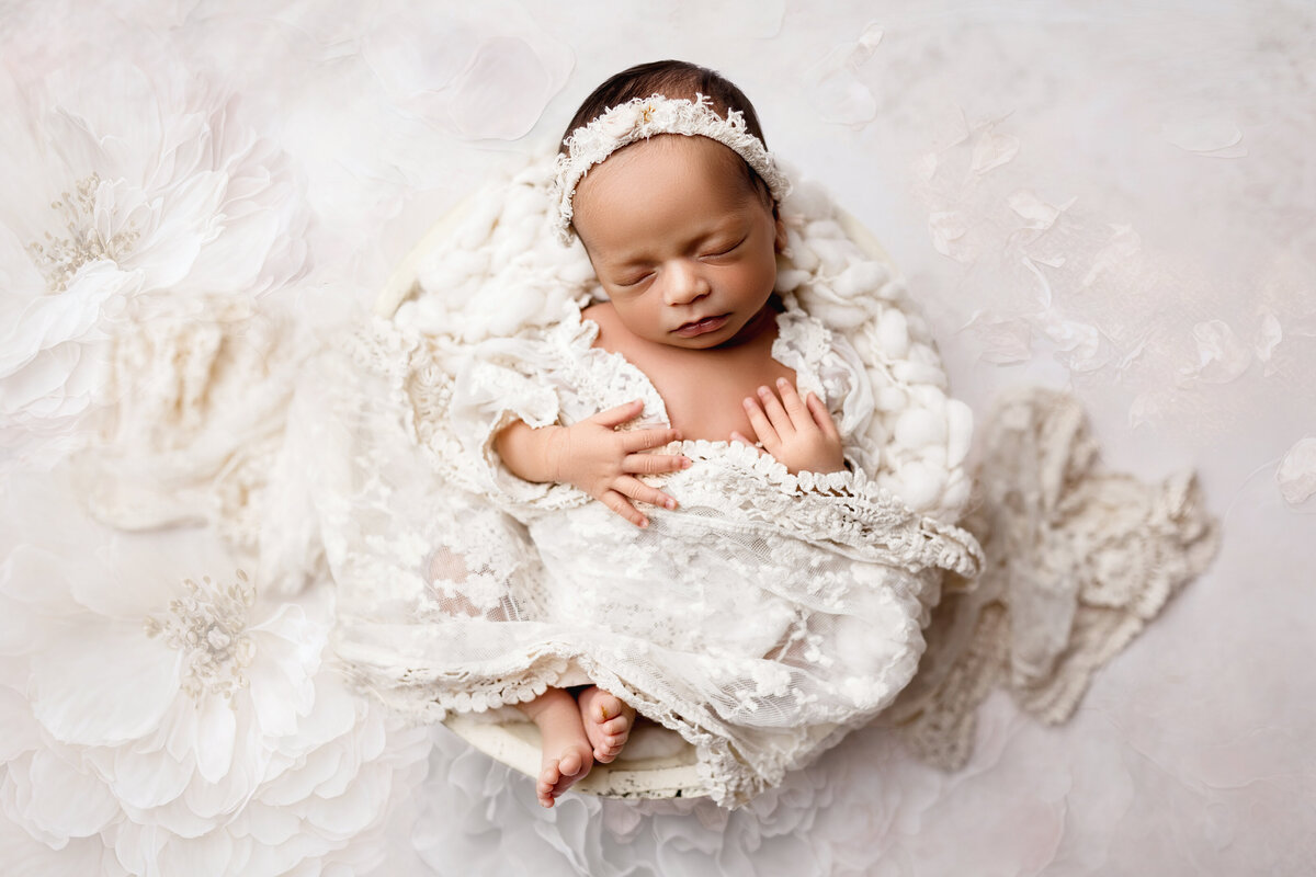 new-jersey-newborn-photographer copy 17