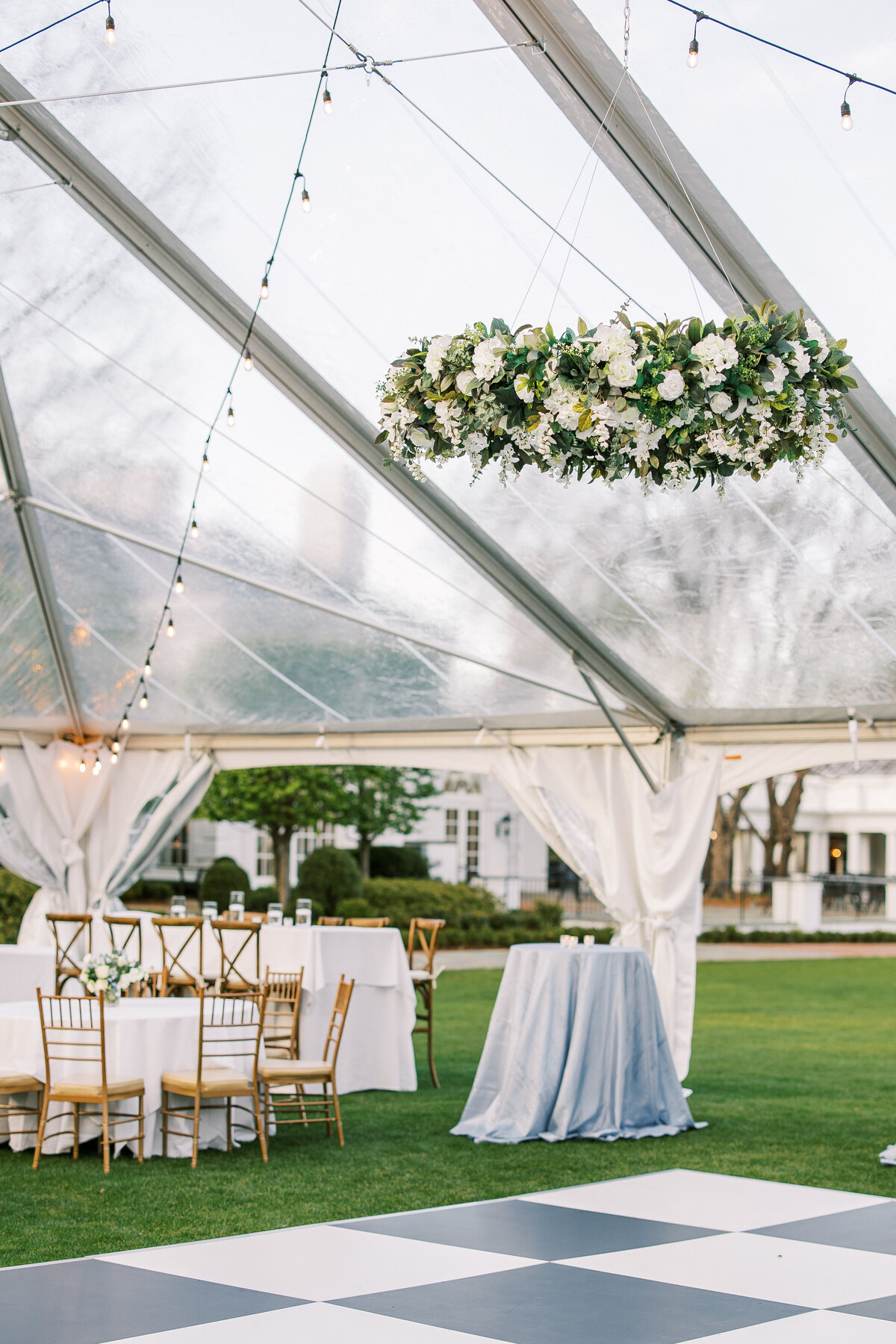KJP_MastersWedding-17