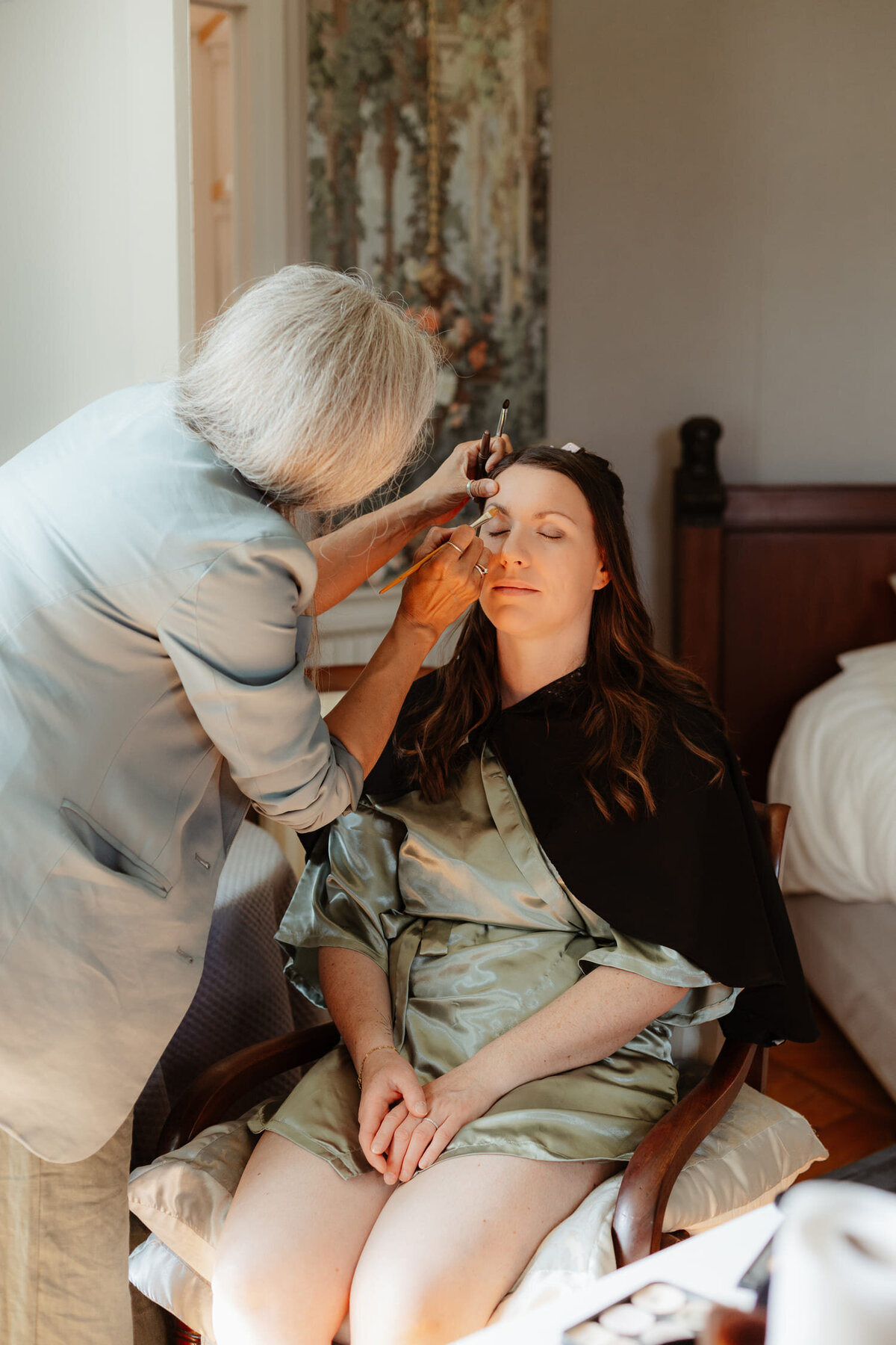 elodie-ludvik-photographe-mariage-rhone-preparatifs39