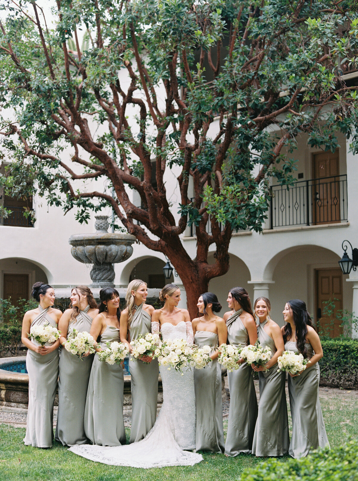 Ritz_Carlton_Bacara_Santa_Barbara_Wedding_033