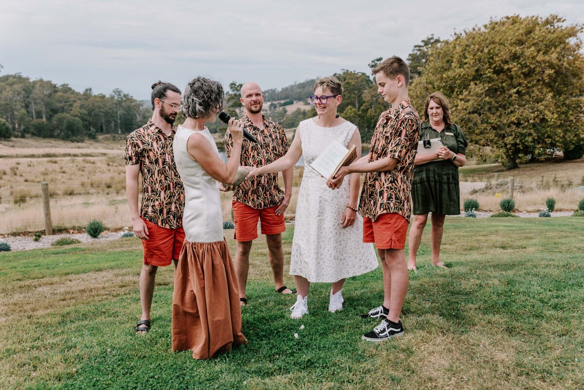 glendale-estate-tasmania-wedding-web-79
