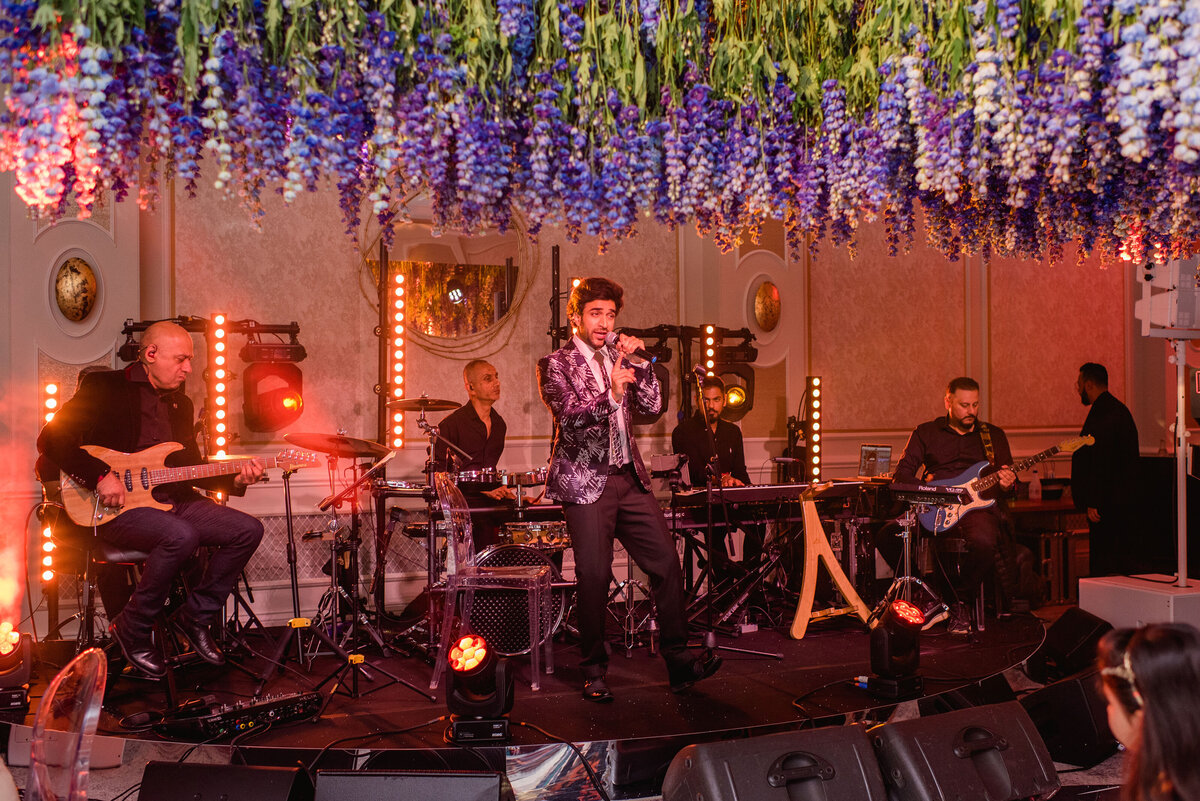 four-seasons-hampshire-wedding-photographer-roberta-facchini-photography-747