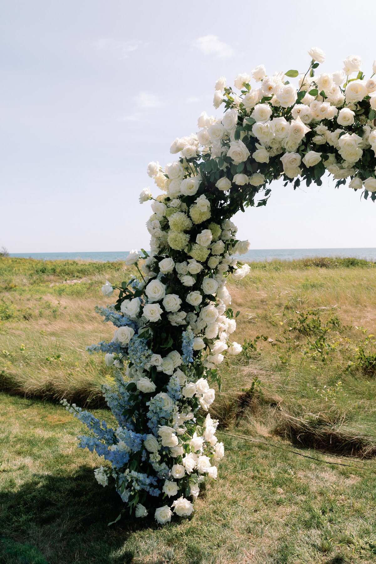 cape-cod-wedding-planner-kg-events-design-luxury-destination-weddings-private-events-corporate-events-osterville-ma-event-designer-31