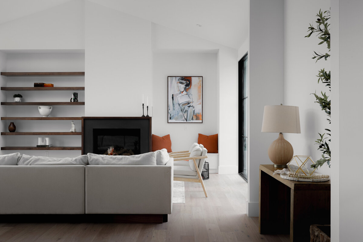 oak-valley-living-5