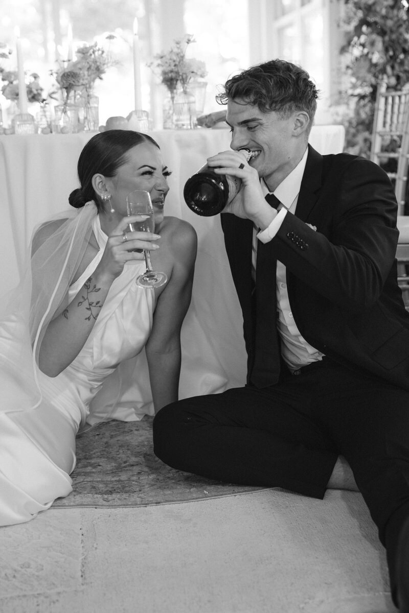 overhills-mansion-wedding-maryland401