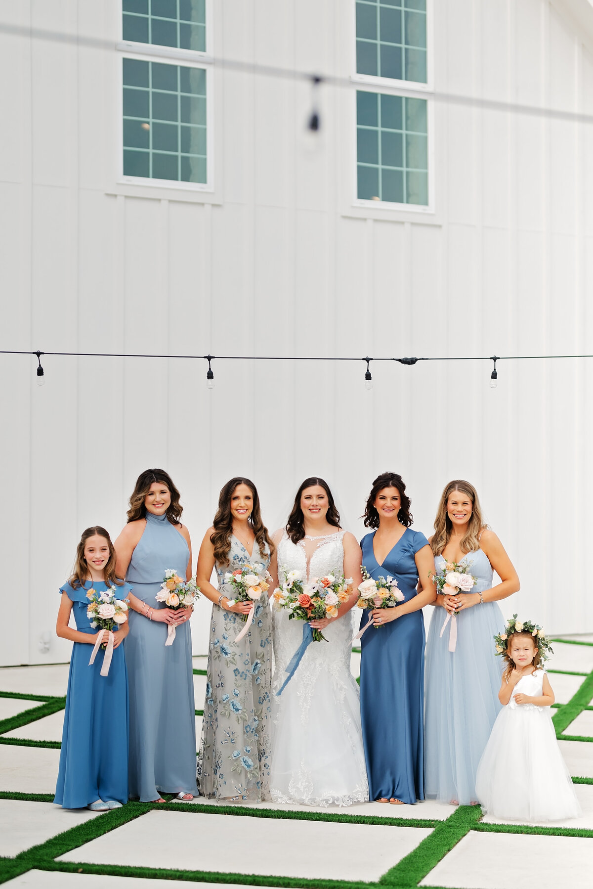 JBWEDkatelynelainecreative_0920 copy