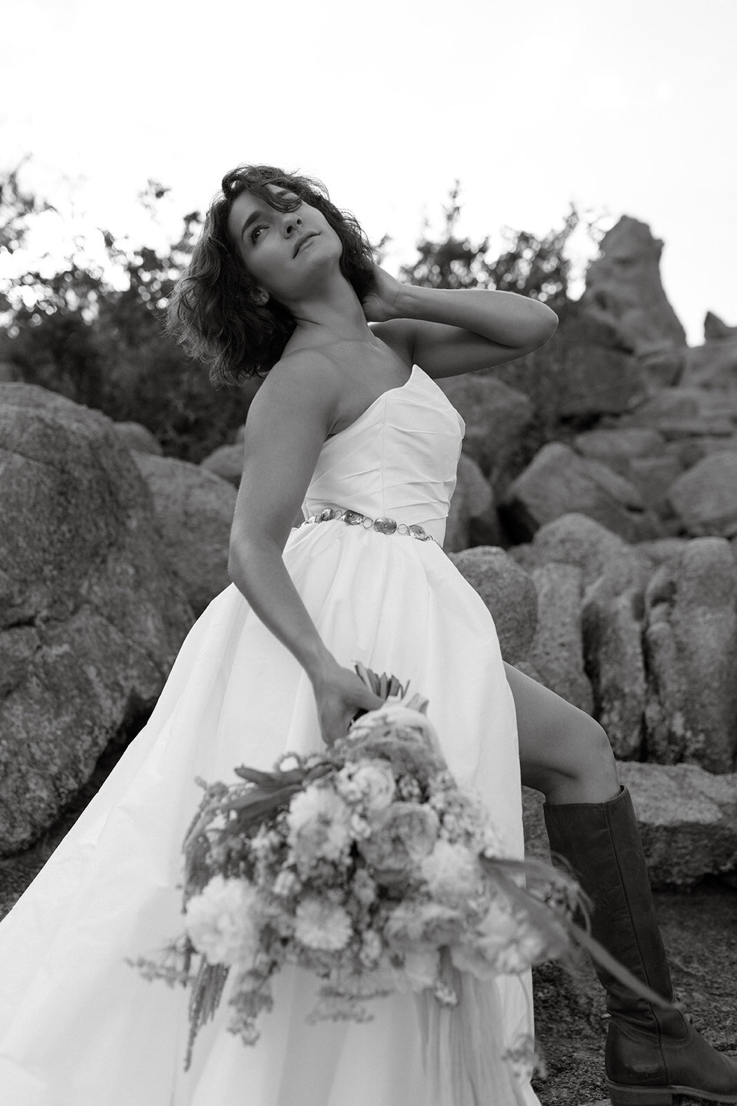 AliceandIvory-StyledShoot-54