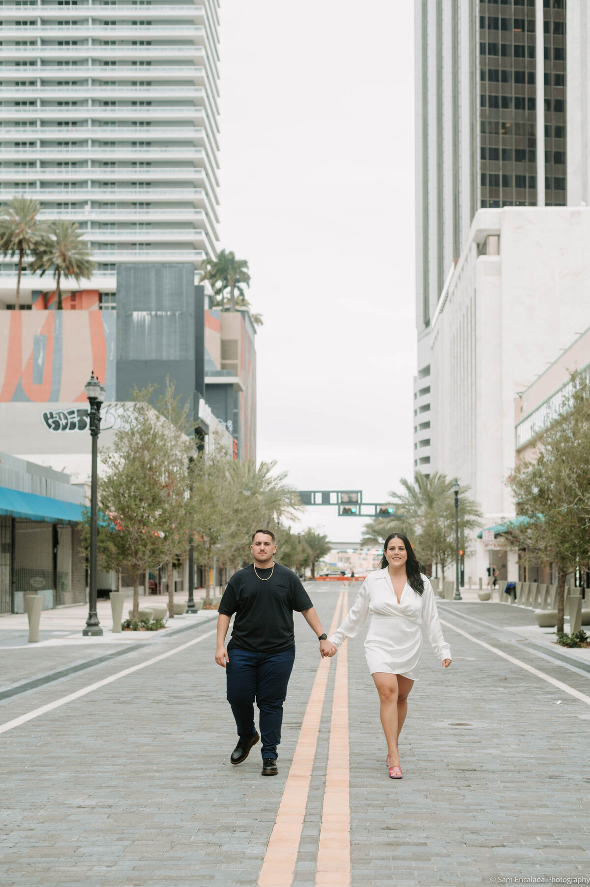 Michelle-Julian-Miami-Florida-Engagement-Photographer5