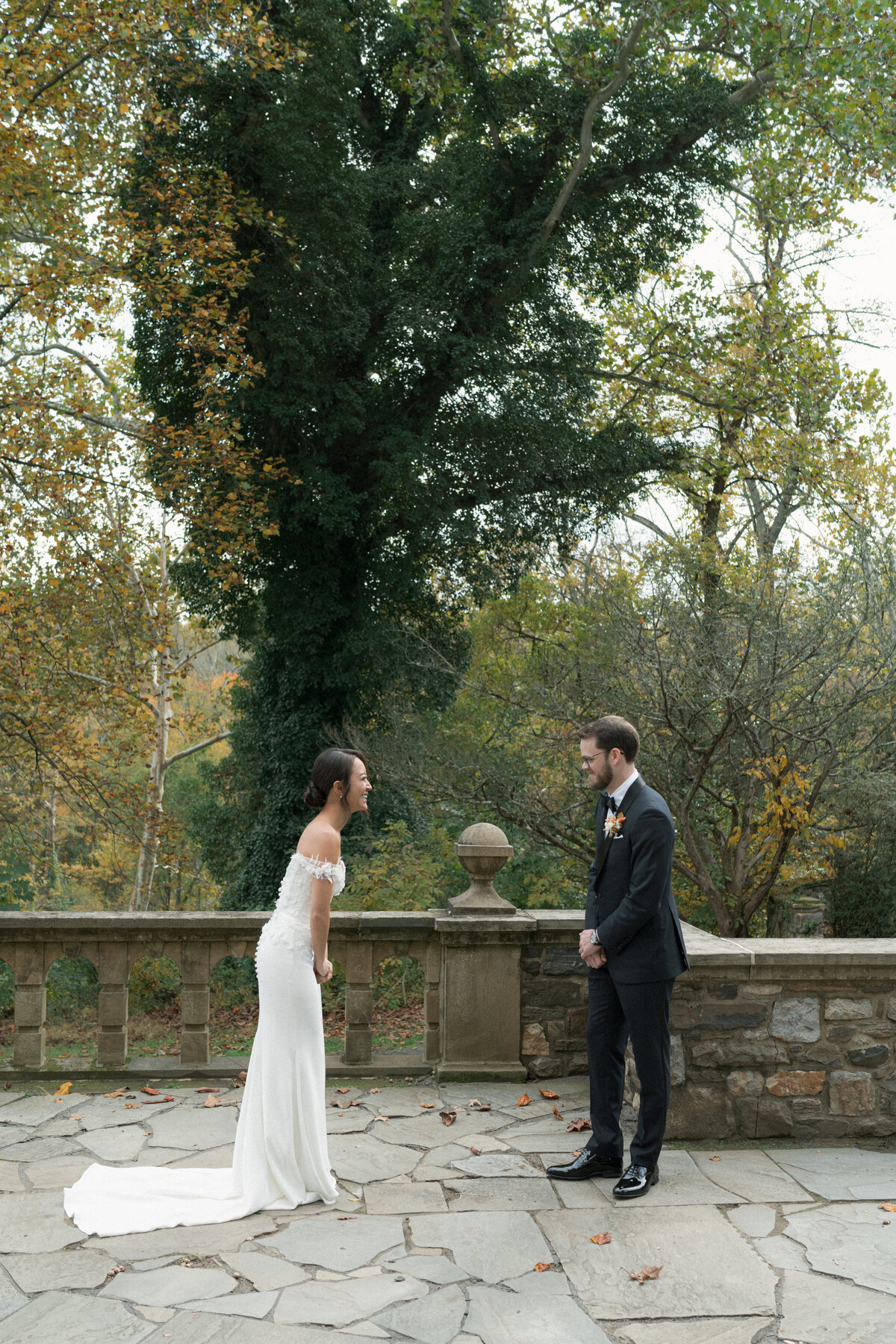 Grace & Ardor Co. East Coast Wedding Engagement Photography Pennsylvania New York City New Jersey Timeless Bold Art Direction Editorial Erin McGeever Parque Ridley Creek Glen Mills Philadelphia-17