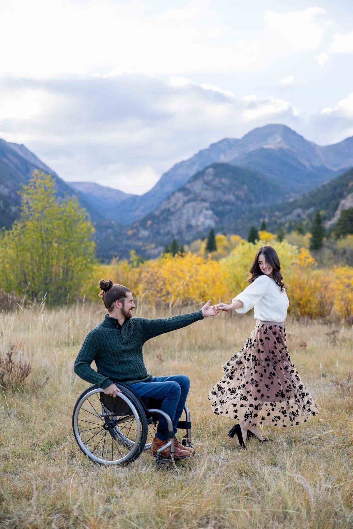 Colorado-Engagement-Session-Photographer-13