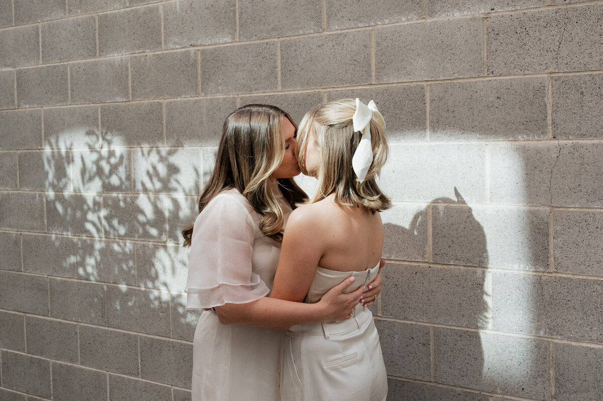 midtown-sacramento-wedding-35