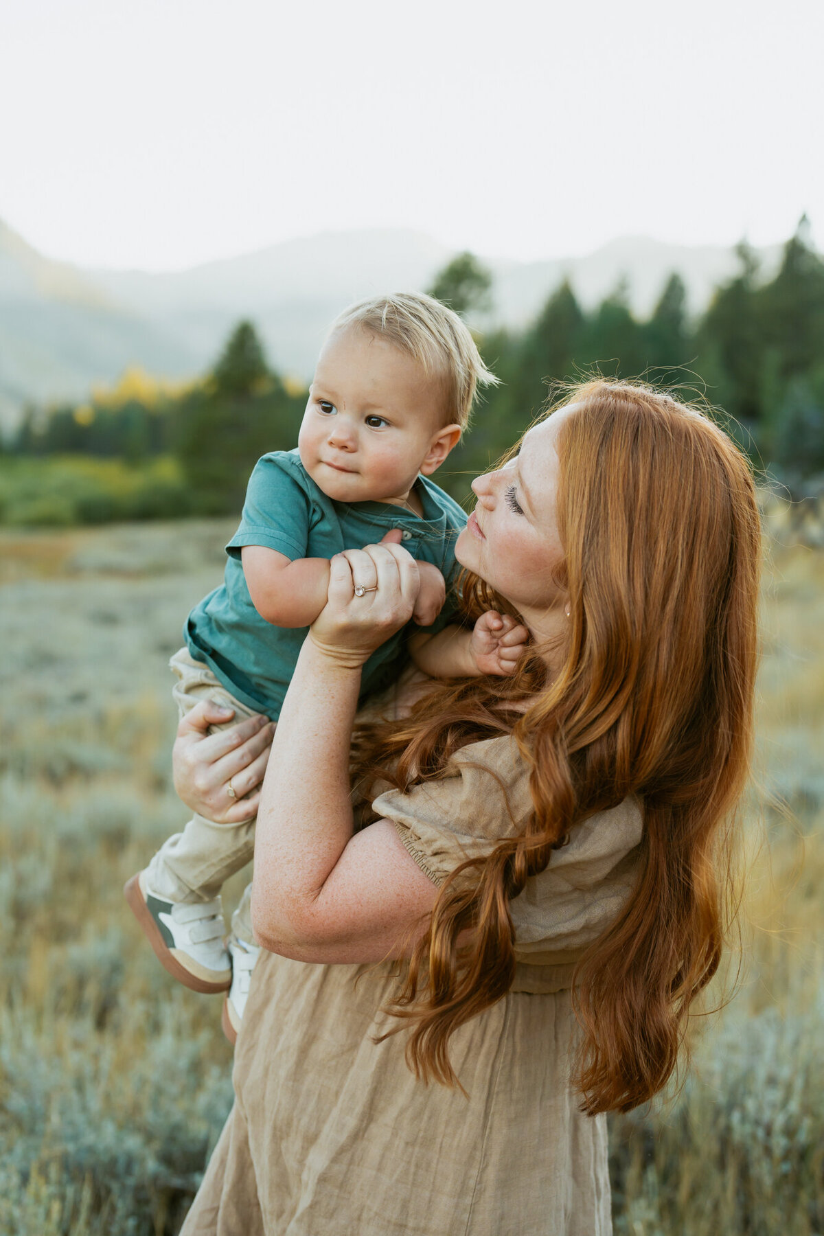 Lake Tahoe-Family-Photographer-18