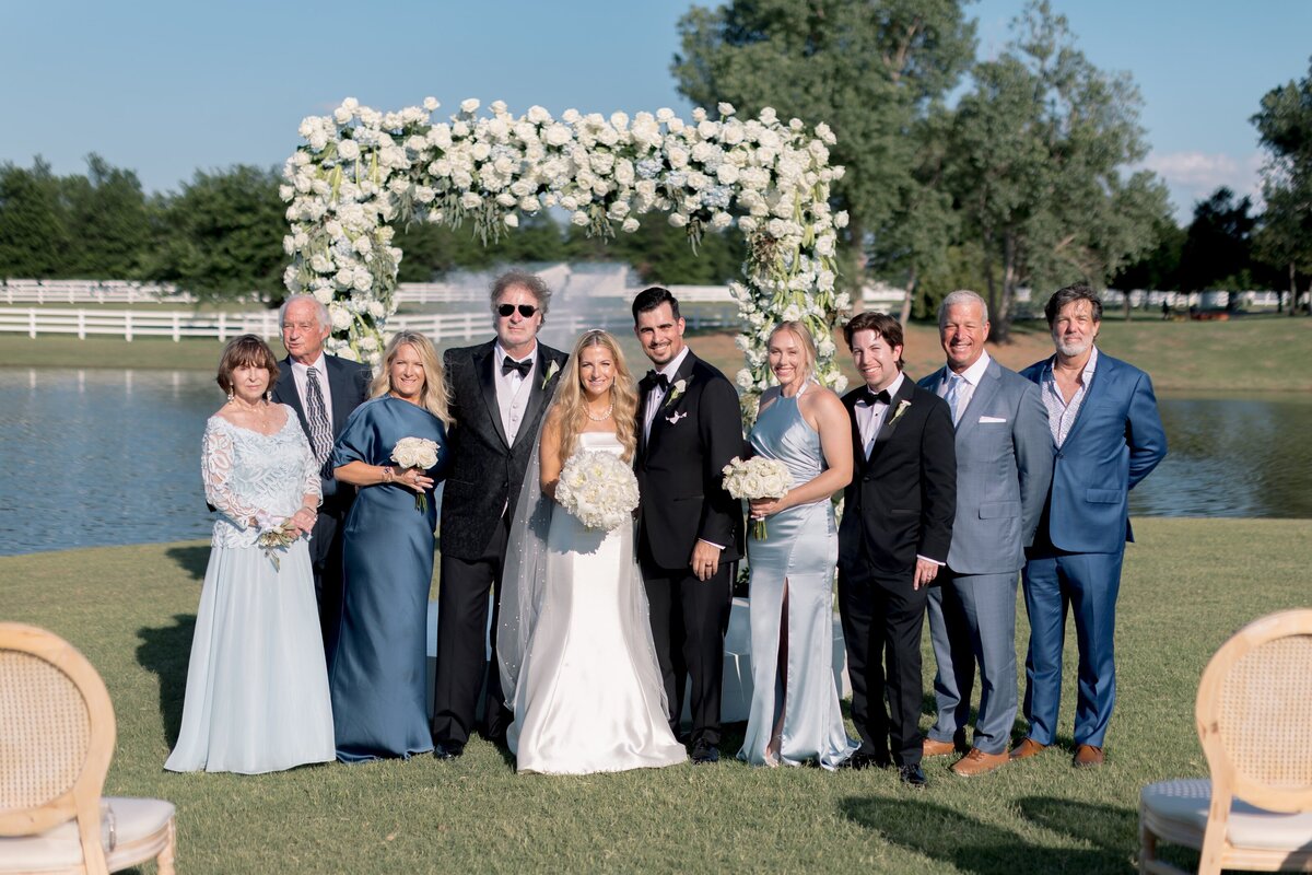 Madi-and-Chandler-Wedding-Day-Emily-Nicole-Photo-711