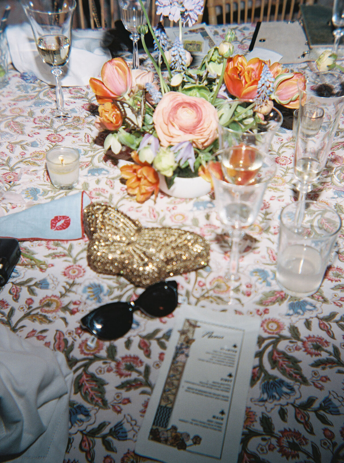 Italian-wedding-Positano-Smith James98