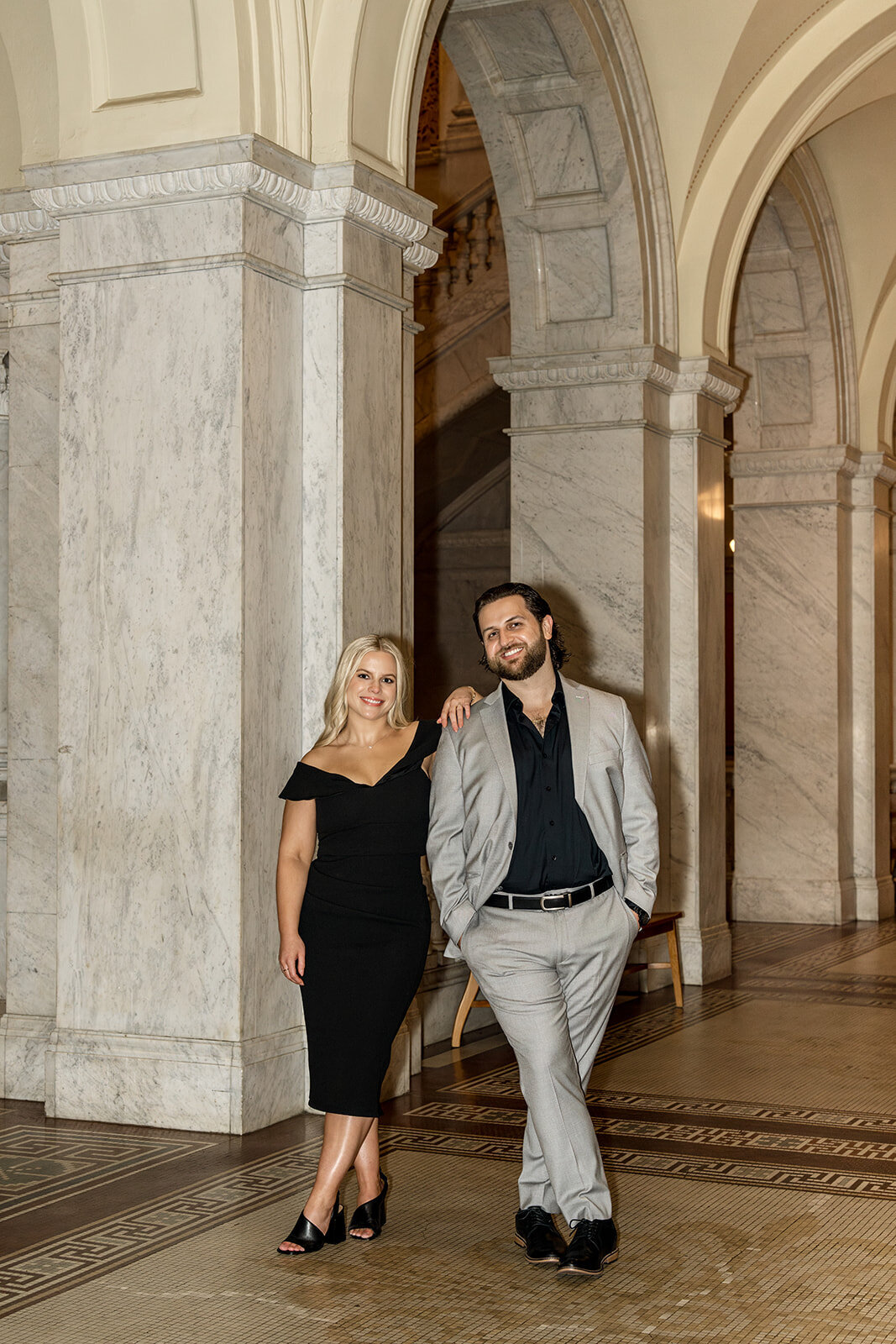 Ohio-Wedding-Photographer-5 (6)