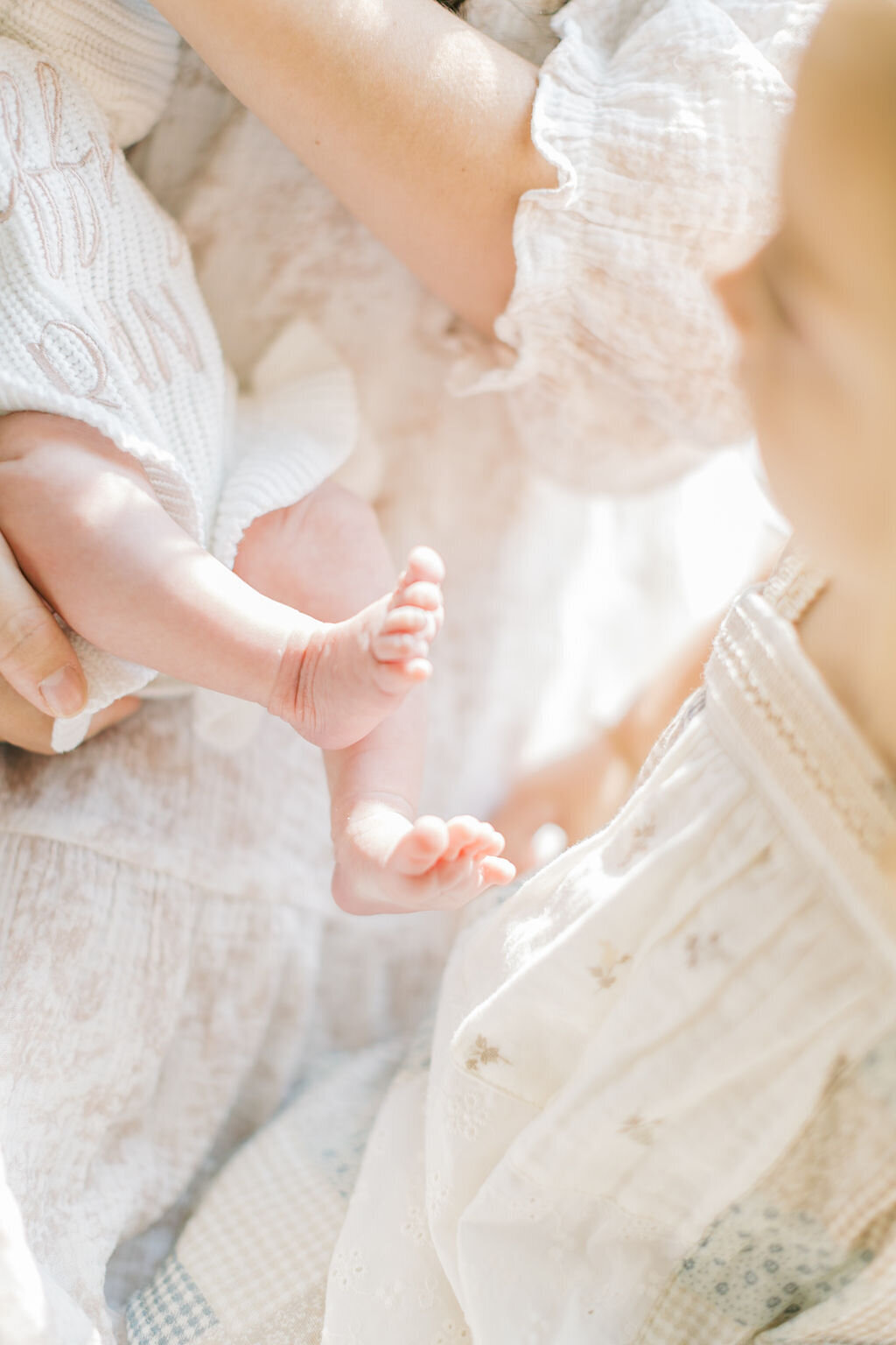 CourtneyNewborn-18