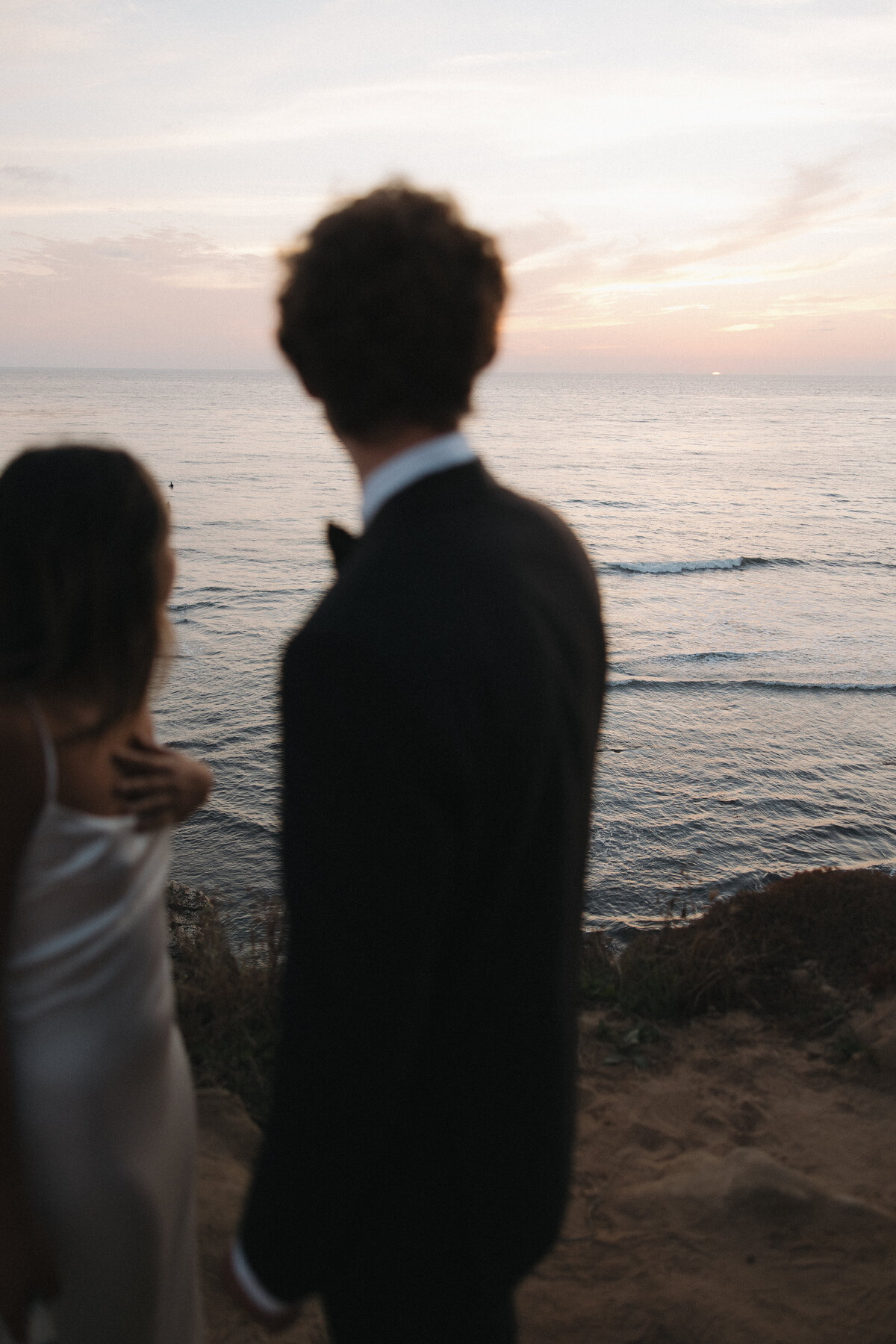 sunsetcliffs-16