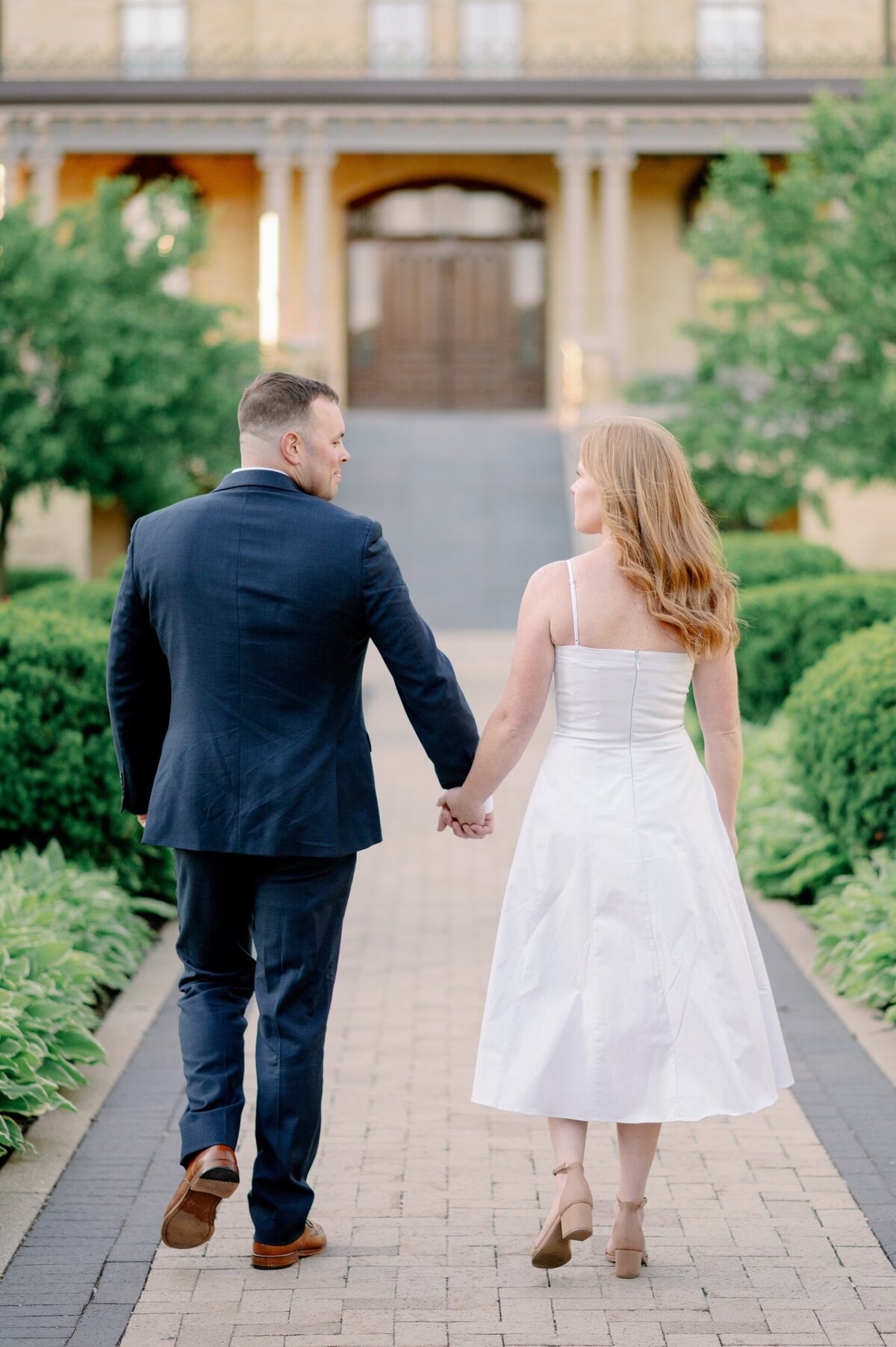Nicole-and-Ryan-94