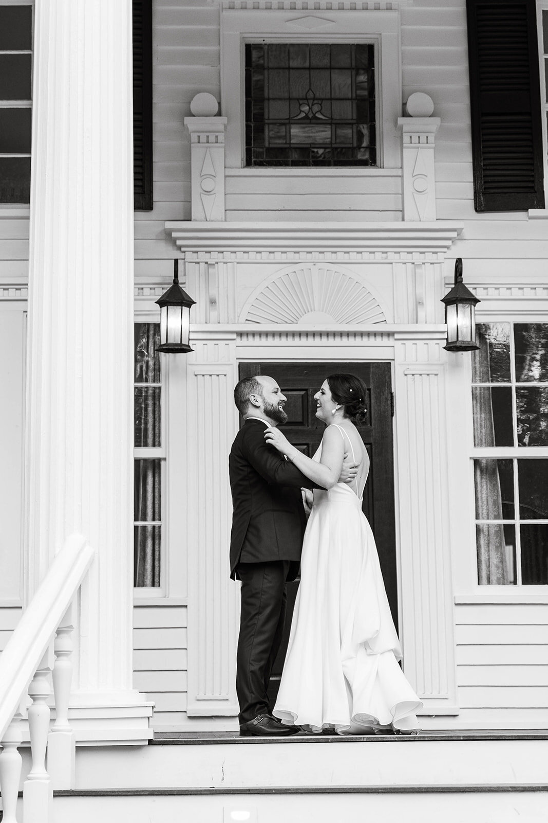 Klumb-Wedding-SNEAKPEEK-135