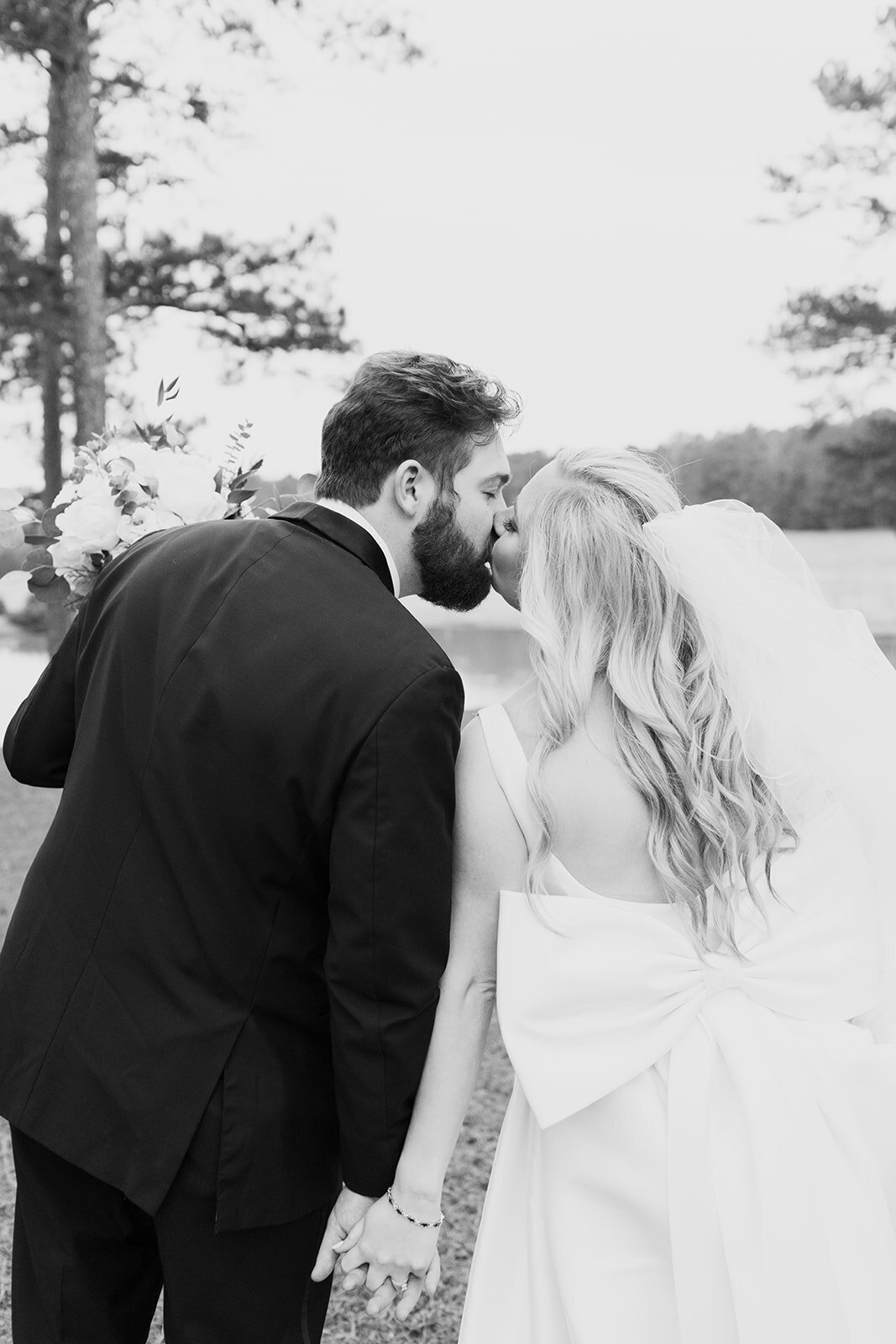 NewtonHenryWeddingBrideandGroom-78_websize