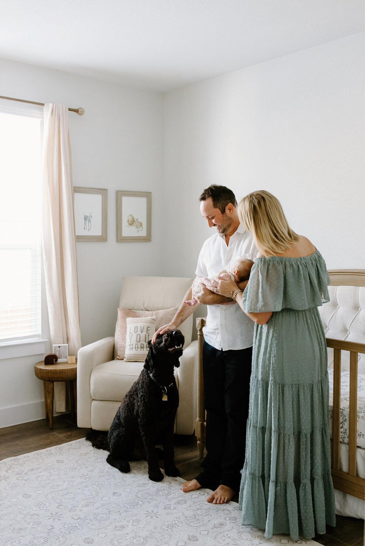 Austin-Lifestyle-Photographer-Styles Newborn Story-33
