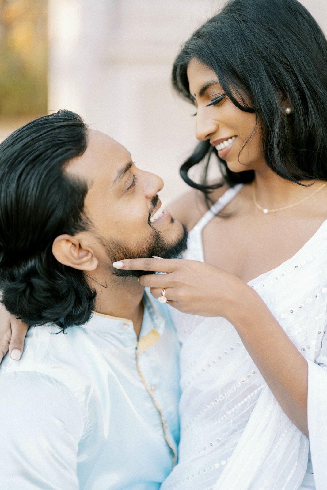 E4-Toronto-Engagement-Photoshoot-Judi-and-Raj-2024-11-03-2500px-1145