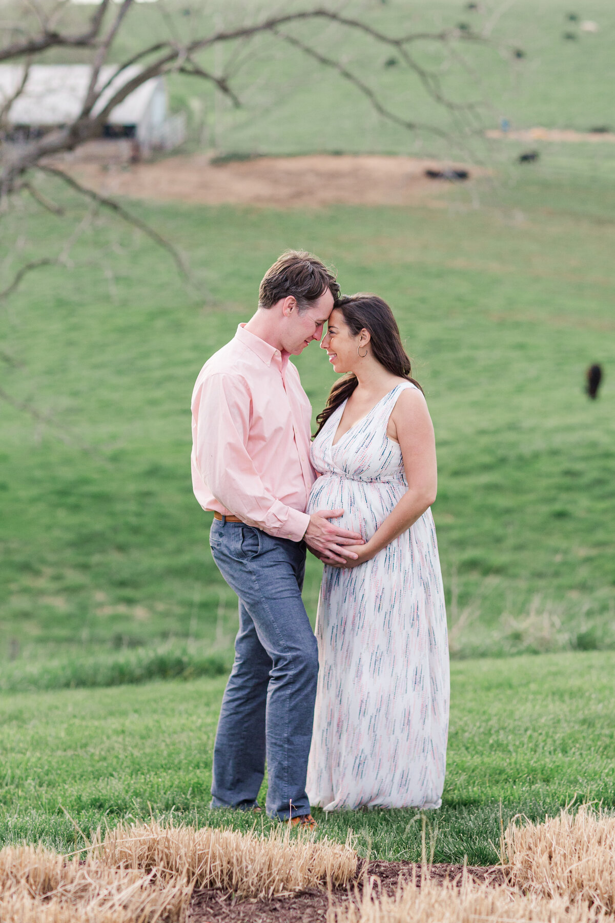rebecca127maternity