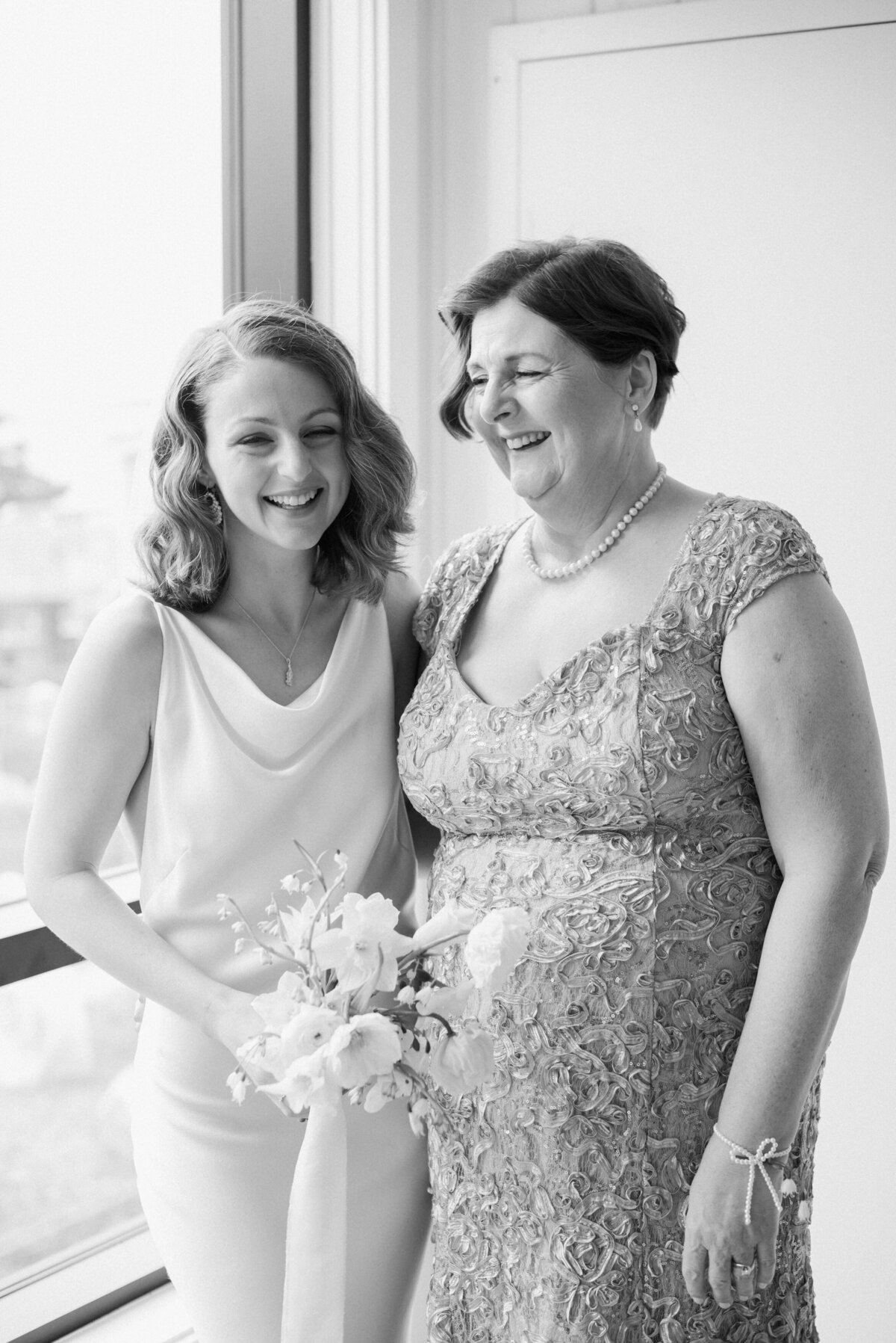 VFWedding_Prep_0077